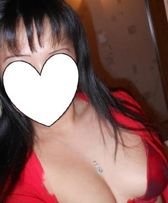 Анкета проститутки Валерия - город Увельский, 36 лет, №7928