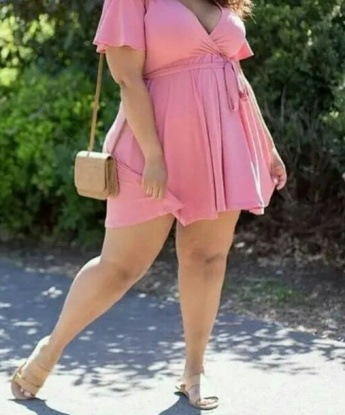 Анкета проститутки Уля - город Увельский, 32 года, №7982