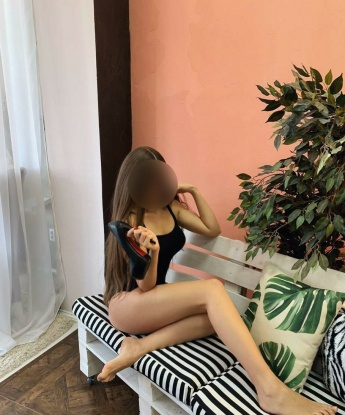 Анкета проститутки Любимка - город Увельский, 22 года, №8783