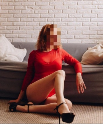 Анкета проститутки Светлана - город Увельский, 29 лет, №9784